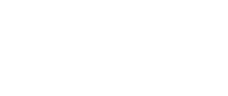 蜻蜓FM国外不能用 - 解锁通